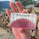 Recherche de scie cartes visite Construction