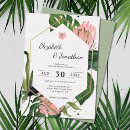 Recherche de fleur de mod Pour eux