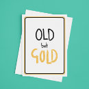 Recherche de humour pour les personnes âgées cartes postales Vieux