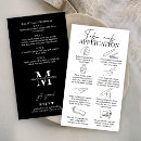 Recherche de luxury posters Logo