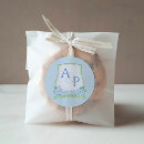 Recherche de cretes autocollants Aquarelle