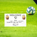 Recherche de de fête d anniversaire banderoles Garçon