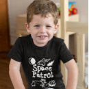 Recherche de chien bébé vêtements Bébé garçon