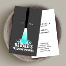 Recherche de pistolets cartes visite Professionnel