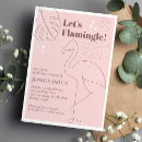 Recherche de letter invitations Pour elle
