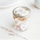 Recherche de terre cuite autocollants Botanique