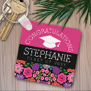 Recherche de félicitations porteclés Lycée