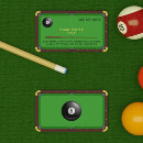 Recherche de table de billard cartes visite Pour tous