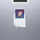 Recherche de cute refrigérateur magnets Fun