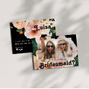 Recherche de veux invitations Pour elle