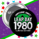 Recherche de 1980 badges Drôle