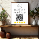 Recherche de évaluation posters Minimaliste