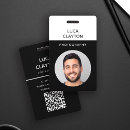 Recherche de rouge bureau fournitures Code qr