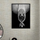 Recherche de ballet posters Danseuse de ballet