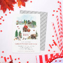 Recherche de canadien anniversaire invitations Fête du canada