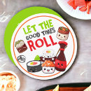 Recherche de roule invitations Toute personne