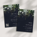 Recherche de all in one invitations Pour elle