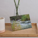 Recherche de persan cartes postales Poésie