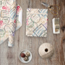 Recherche de timbres papier cadeau Passeport