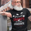Recherche de gramps tshirts Grand père