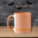 Recherche de brasserie tasses Script