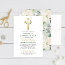 Recherche de croix sainte invitations Verdure