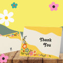 Recherche de flower power vœux cartes Années 70