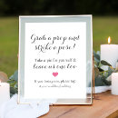 Recherche de arrière plan gris posters Mariés