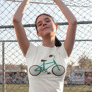 Recherche de vélo femme tshirts Transport