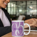 Recherche de blanc cassé tasses Café