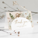 Recherche de herbe vœux cartes Élégant