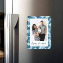 Recherche de vitrail magnets Vacances