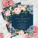 Recherche de pivoine bleue invitations Pour elle