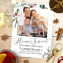 Recherche de mobile vœux cartes Aquarelle