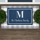 Recherche de style tissu Famille
