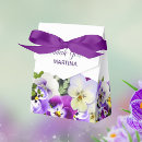 Recherche de anniversaire de fleur ballotins Pour tous