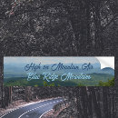 Recherche de blue ridge mountains Nature