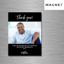 Recherche de black white vœux cartes Noir et blanc
