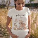 Recherche de woodland animal tshirts Pour tous