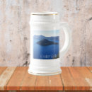 Recherche de volcan tasses Parc national