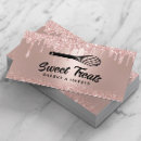 Recherche de partie de cuisson Boulangerie