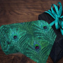 Recherche de bleu turquoise cravates Groomsmen