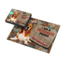 Recherche de race de chien puzzles Amoureux des chiens