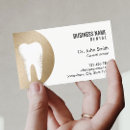 Recherche de oral Dentisterie