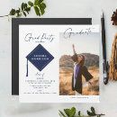 Recherche de magnetic invitations Simple