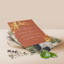 Recherche de orange prospectus Budget