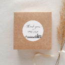 Recherche de pittsburgh autocollants Skyline de pittsburgh