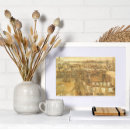 Recherche de laundry posters Vintage