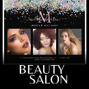 Recherche de salon horizontal 11x14 prospectus Scintille
