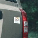 Recherche de religion christmas vœux cartes Jésus